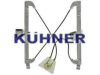 AD KüHNER AV1237 Window Lift